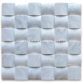 /msite/products/detail/productid/57450397/id/531968.html
